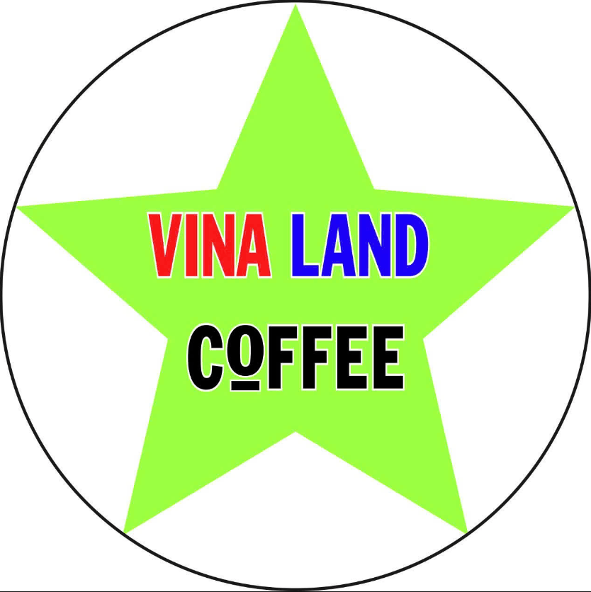 Hình ảnh VINALAND COFFEE - Hồ Đắc Di