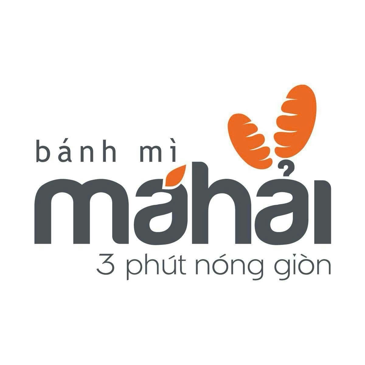 Hình ảnh Bánh Mì Má Hải - Nguyễn Trãi