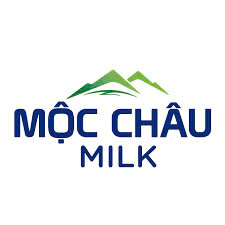 Hình ảnh Mộc Châu Milk - 66 Ngọc Khánh