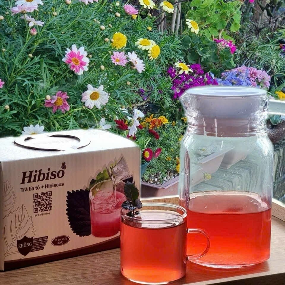 Hình ảnh Coffee Anh - Thành Công