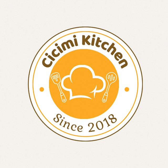 Hình ảnh Chân Gà Sốt Thái Cicimi Kitchen - Nghi Tàm