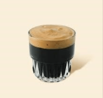 Hình ảnh EM COFFEE - Lê Văn Thọ