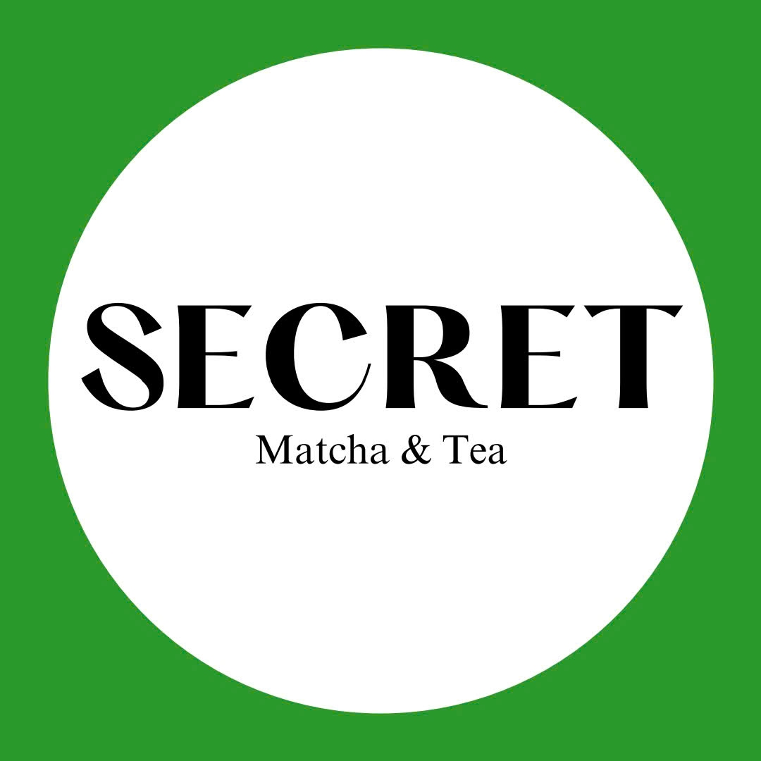Hình ảnh Secret - Matcha & Tea - Thống Nhất