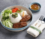 Hình ảnh Cơm Tấm Anh - Hà Thị Đát