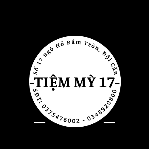 Hình ảnh Tiệm Mỳ 17 - Mỳ Trộn Indomie - Hồ Đầm Tròn