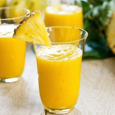 Hình ảnh Laman Juice - Nước Ép & Trà Trái Cây - Lê Hồng Phong