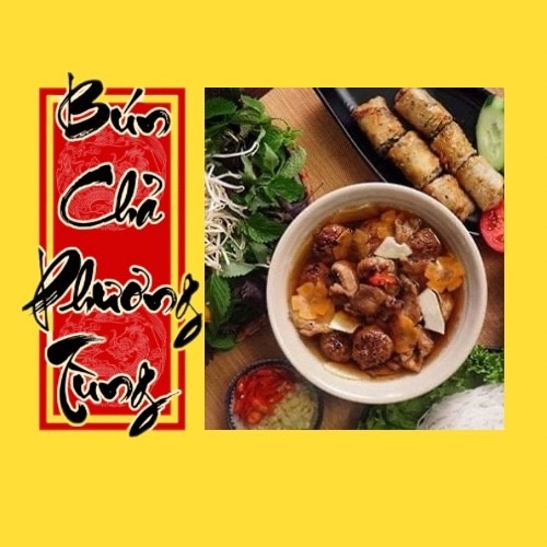 Hình ảnh Bún Chả Phương Tùng - Bùi Xương Trạch