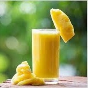 Hình ảnh Đồ Ăn Vặt, Nước Ép & Sinh Tố Bếp Nhà Táo - Đỗ Đức Dục