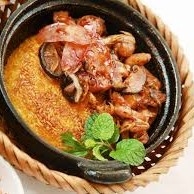 Hình ảnh Cơm Niêu Singapore - Kim Mã 