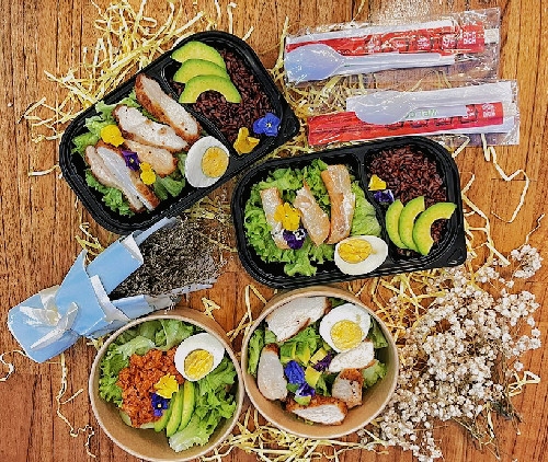 Hình ảnh KOPI Deli - Ngô Quyền