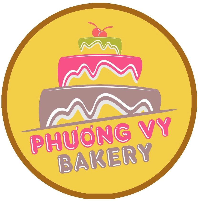 Hình ảnh Bánh Sinh Nhật Phương Vy - Thanh Xuân Bắc