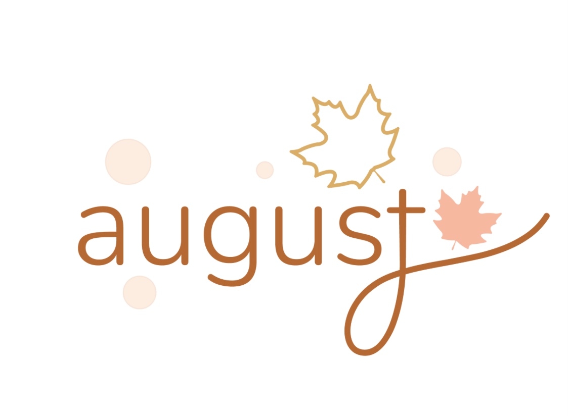 Hình ảnh August Tiệm Trà Trái Cây Tươi - Chu Văn An