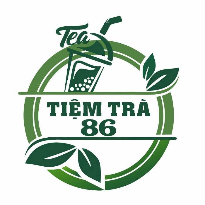 Hình ảnh Tiệm Trà 86 - Khu Đô Thị Mới Đại Kim