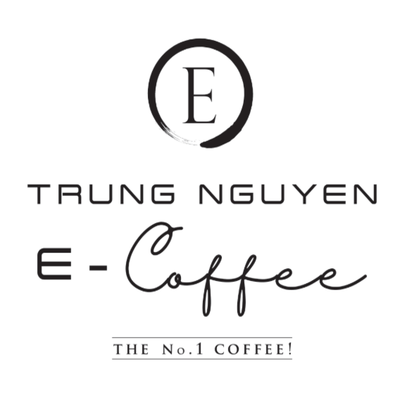 Hình ảnh Trung Nguyên E-Coffee - Phùng Chí Kiên