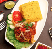 Hình ảnh Star Gaming - Coffee & Food - Huỳnh Khương An
