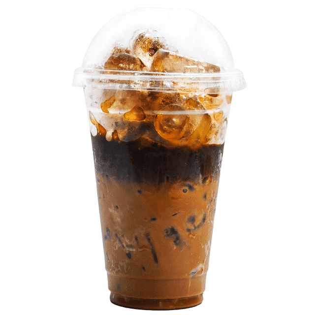 Hình ảnh  Cô Hai Coffee & Tea - Hoà Hưng
