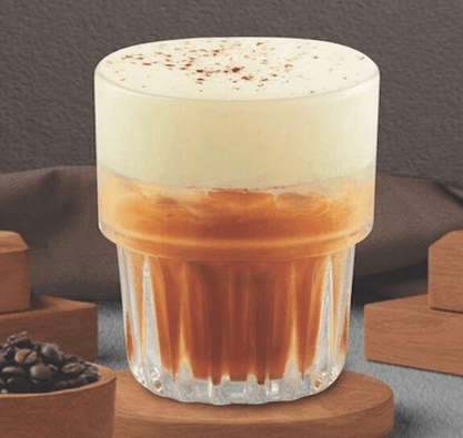 Hình ảnh VGD Coffee And Teahouse - Dương Quảng Hàm