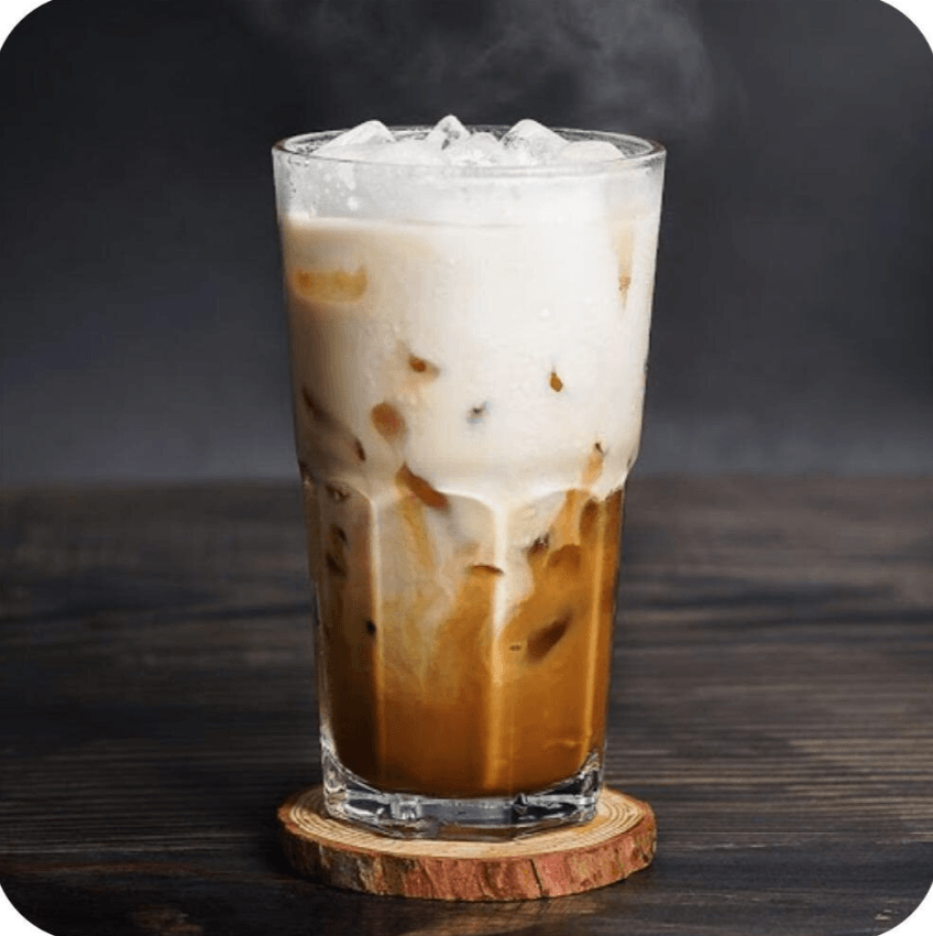 Hình ảnh BALA Coffee - Đường 81