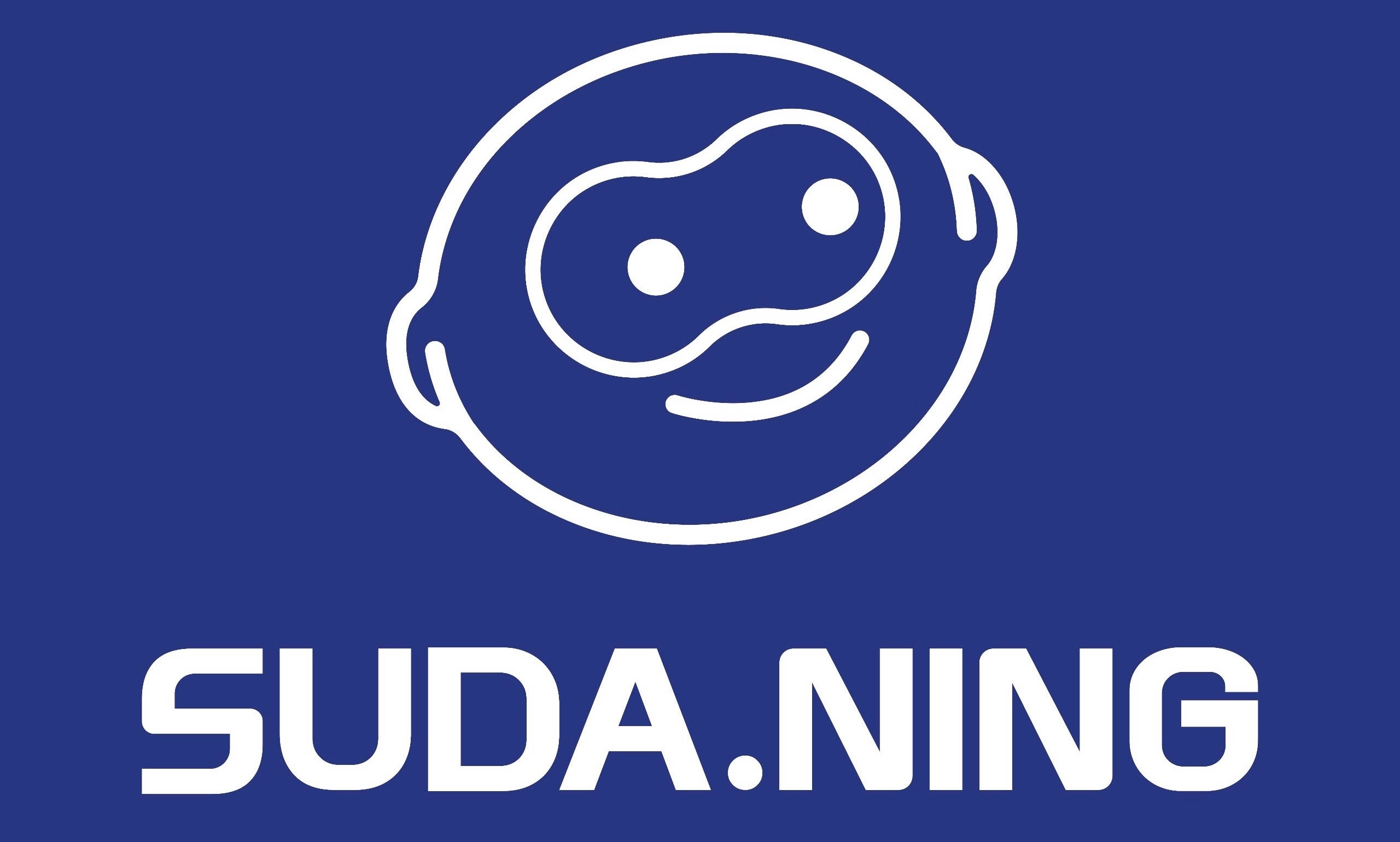 Hình ảnh SUDANING - Trà Sữa & Trà Hoa Quả Quảng Đông - Nguyễn Đình Thi