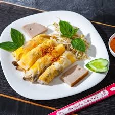 Hình ảnh Bánh Cuốn Phủ Lý Gia Truyền - Ngọc Hà
