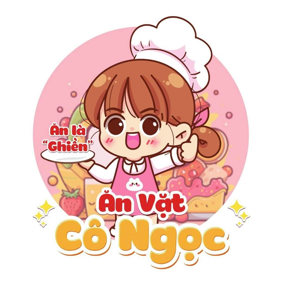 Hình ảnh Ăn Vặt Cô Ngọc - Đường Số 5