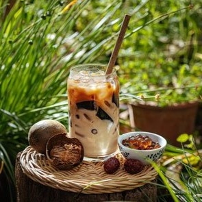 Hình ảnh Trà Sữa LyCha - Nguyễn Trãi