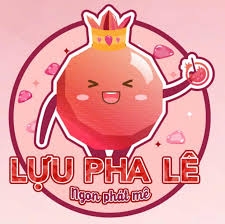 Hình ảnh Lựu Pha Lê - Phạm Ngọc Thạch