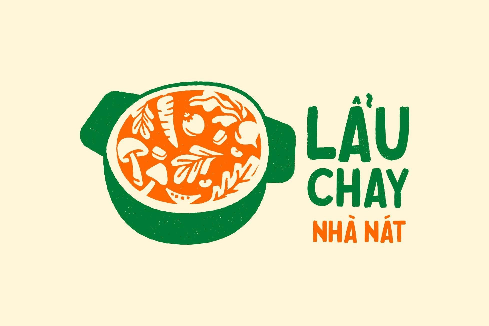 Hình ảnh Lẩu Chay Nhà Nát - 215 Tô Hiến Thành