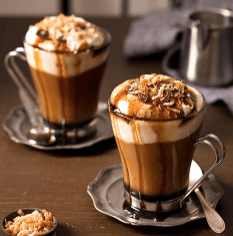 Hình ảnh THE DING COFFEE - Trường Sa
