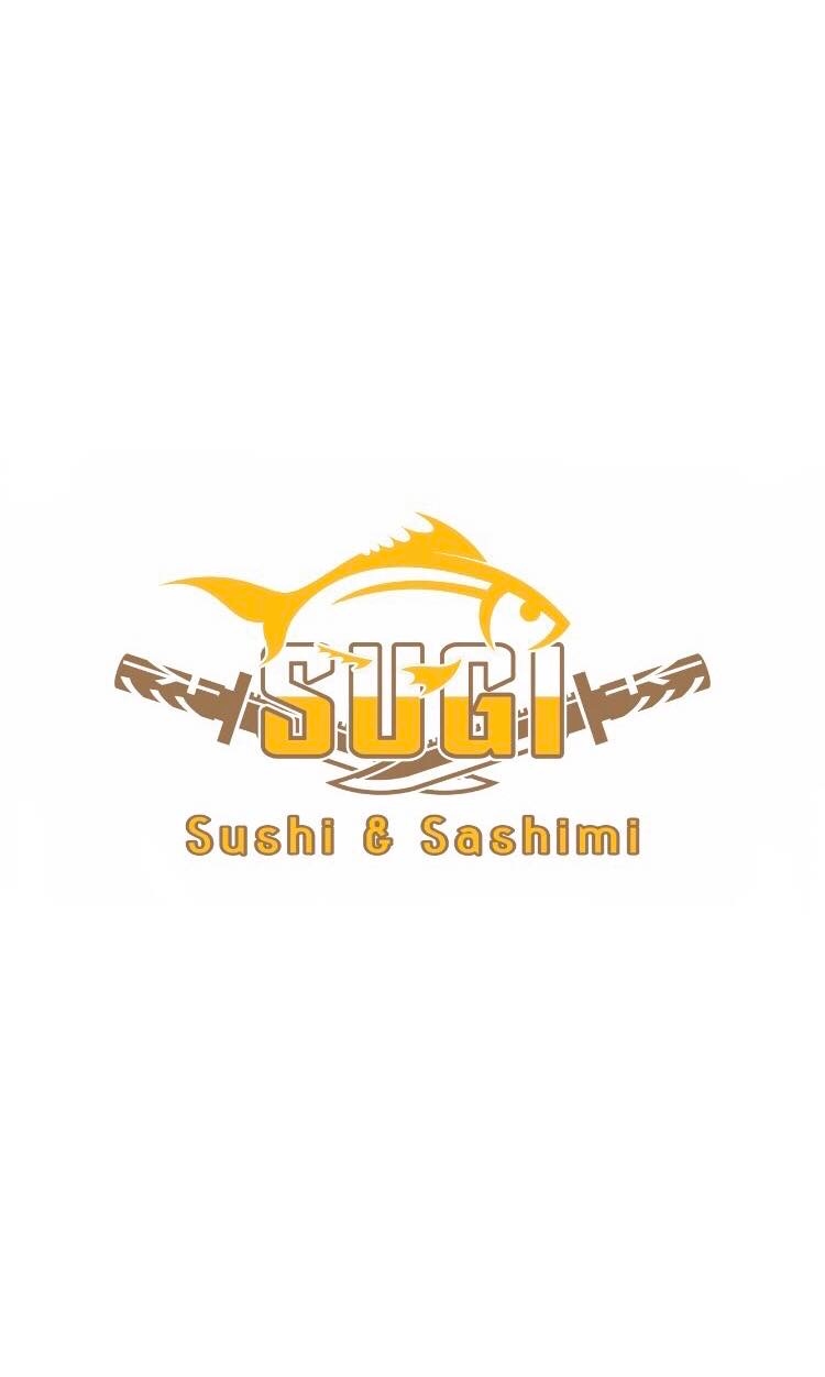 Hình ảnh Sugi Sushi & Sashimi - Đường 30