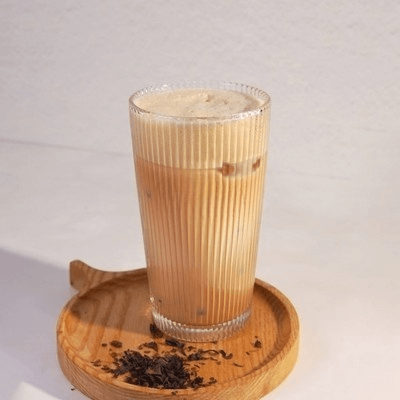 Hình ảnh Nhiên - Fresh & More - Nguyễn Thái Học