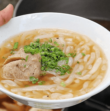 Hình ảnh Bánh Canh Bò Viên Ngọc Hạnh - Nguyễn Văn Nguyễn