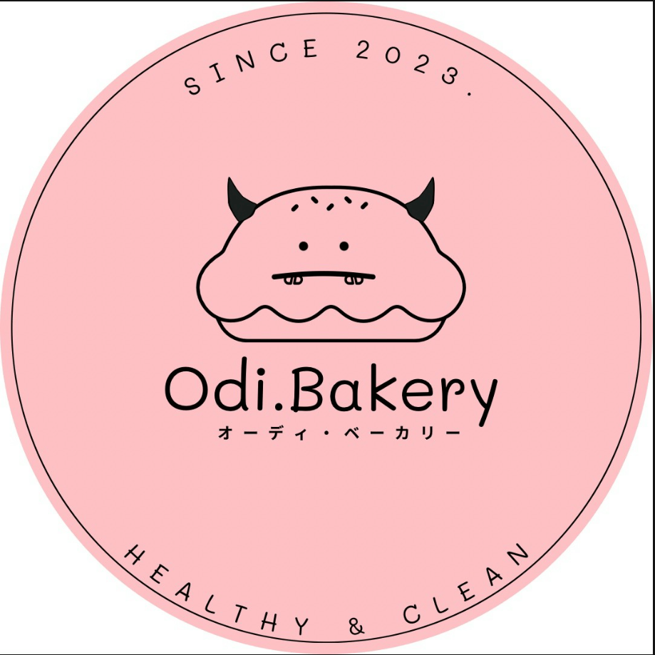 Hình ảnh Odi Bakery - Bánh Ngọt - Xuân Thuỷ