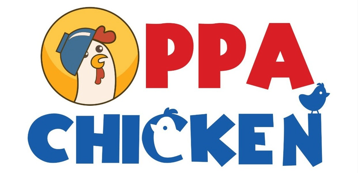 Hình ảnh Gà Rán Oppa Chicken - Nguyễn Văn Giai