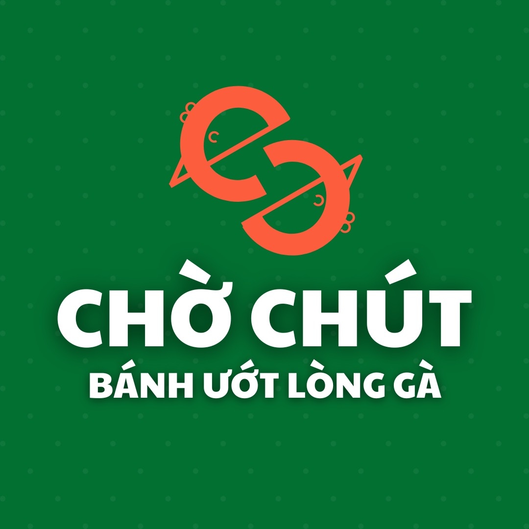 Hình ảnh Chờ Chút - Bánh Ướt Lòng Gà - Lý Thái Tổ