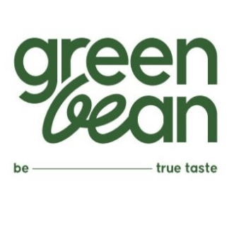 Hình ảnh Green Bean Coffee & Tea - Hoàng Hoa Thám