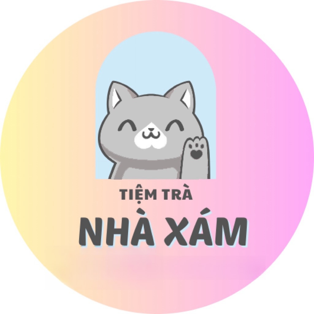 Hình ảnh Tiệm Trà Nhà Xám - Tân Chánh Hiệp 10 