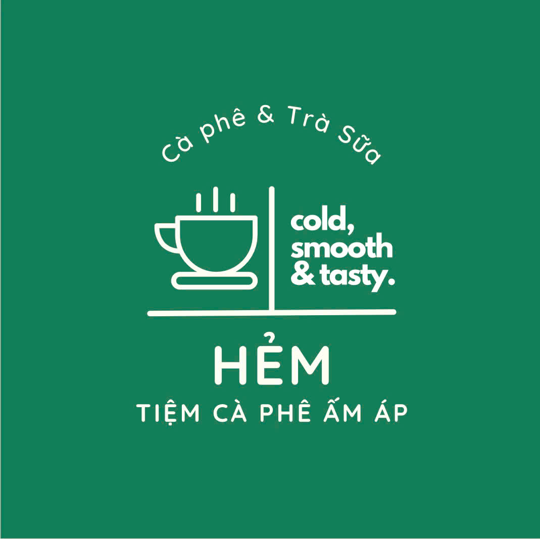 Hình ảnh Tiệm Cà Phê Hẻm - Cà Phê & Bánh Mì Chảo - Tô Hiến Thành