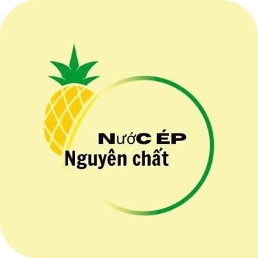 Hình ảnh Nước Ép Nguyên Chất 4 Mùa - Trung Kính  