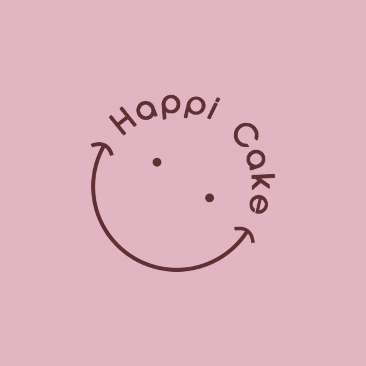 Hình ảnh Happi Cake - Yersin