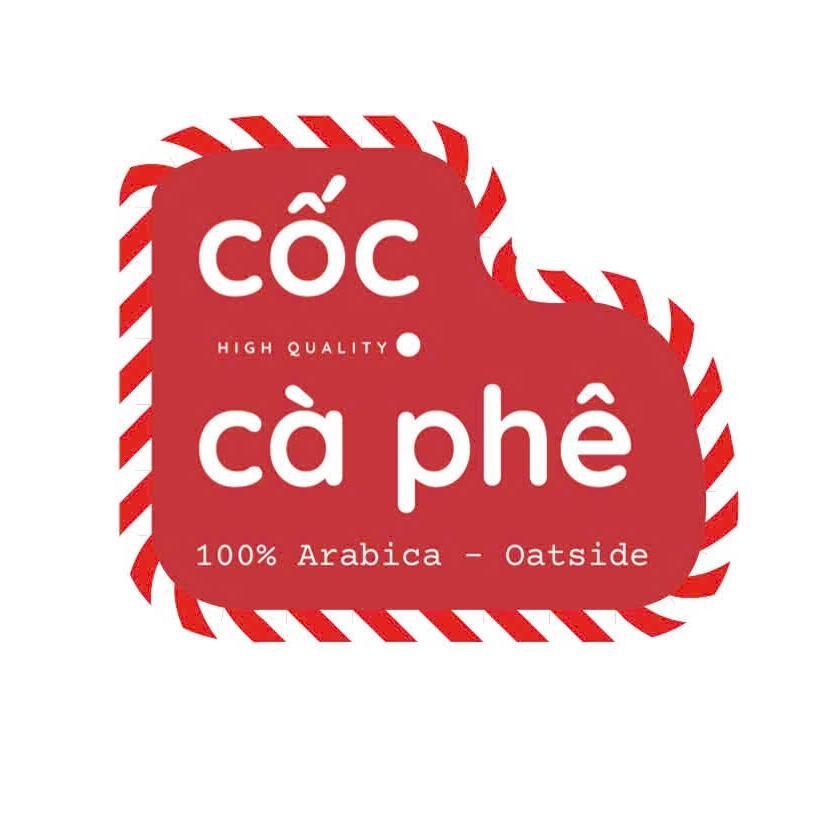 Hình ảnh Cốc Cà Phê - Matcha Latte - Nguyễn Cửu Vân