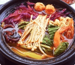 Hình ảnh Miss Fresh - Mì Cay & Bánh Bạch Tuột Takoyaki - Đinh Bộ Lĩnh
