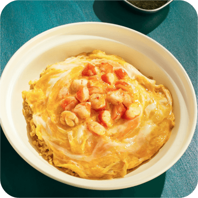 Hình ảnh Tiệm Cơm Food Town - Nguyễn Tri Phương