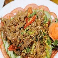 Hình ảnh Nhung Hiền - Vịt Cỏ - Nguyễn Hữu Thọ
