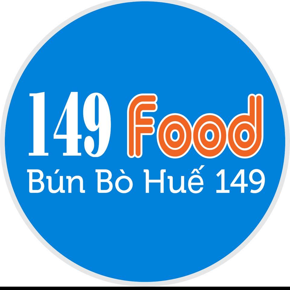 Hình ảnh Bún Bò Huế 149 - Lê Lăng