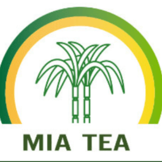Hình ảnh Mia Tea - Thịnh Yên