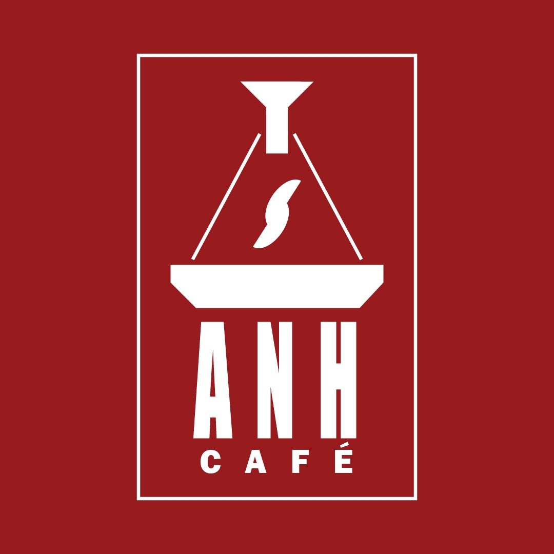 Hình ảnh Anh Café - Cà Phê & Matcha - Đường Số 48