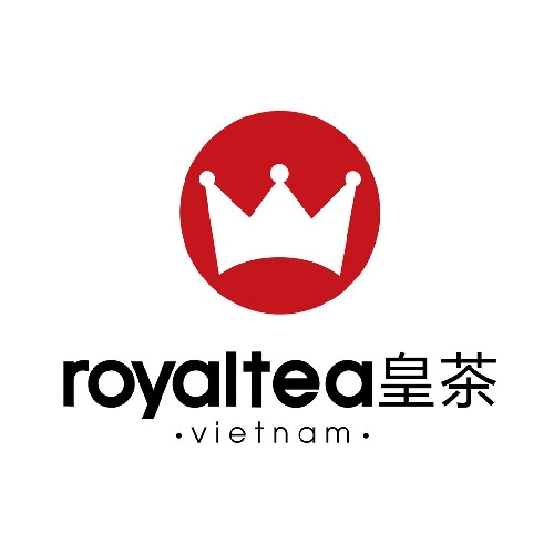 Hình ảnh Royaltea - Xóm Chiếu