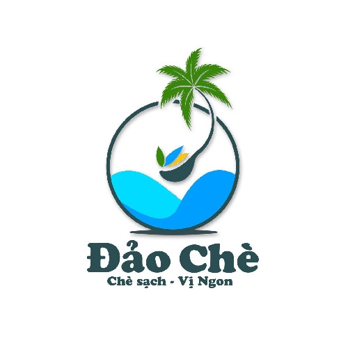 Hình ảnh Tiệm Chè Ngon Đảo Chè - Kem Xôi & Ăn Vặt - Thái Hà
