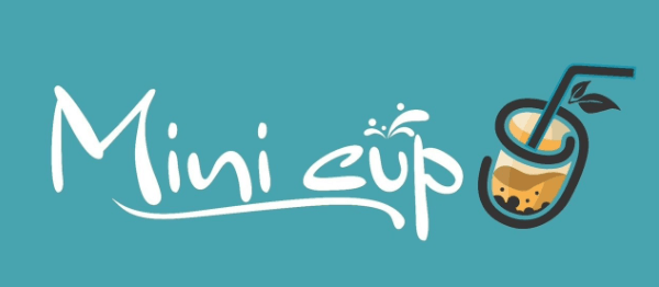 Hình ảnh Trà Sữa Mini Cup - Phan Huy Ích